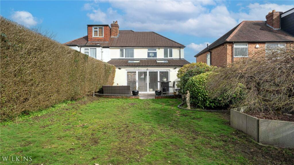 Additional image 29 of Coppice View Road, Sutton Coldfield, West Midlands, B73