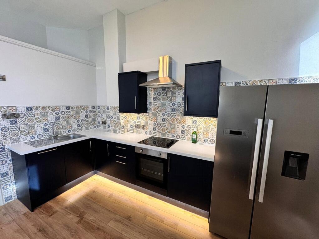 Main image of property: Merchants Road, Hotwells, Bristol, Somerset, BS8