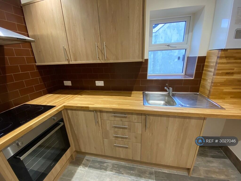 Main image of property: Milburn Road, Bournemouth, BH4