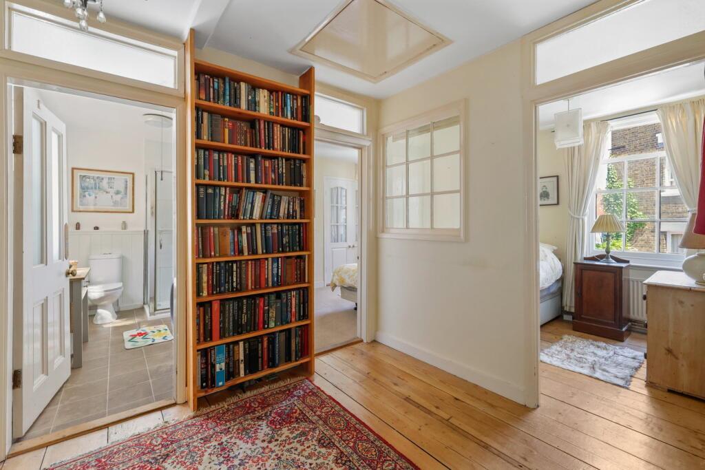 Property photo 7