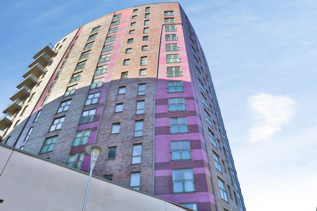 Main image of property: Cross Green Lane, LEEDS, West Yorkshire, LS9