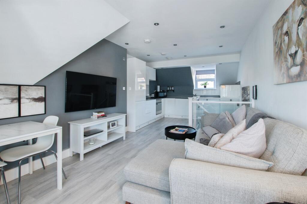 Main image of property: Queens Road, Bournemouth