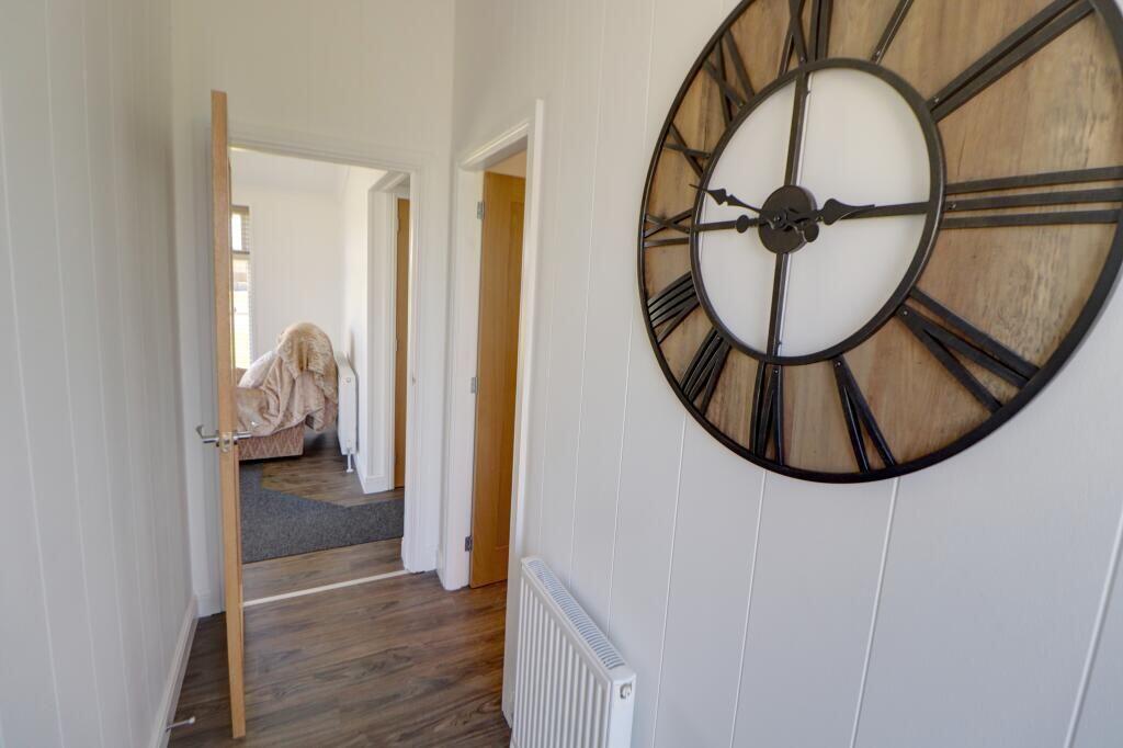 Additional image 8 of Kiln Lane- Paythorne- Ribble Valley , Clitheroe , BB7 4JD