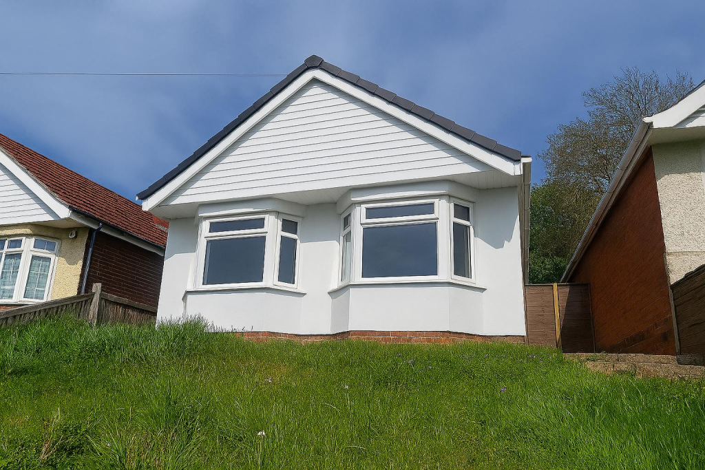 Main image of property: Woodmill Lane, SOUTHAMPTON