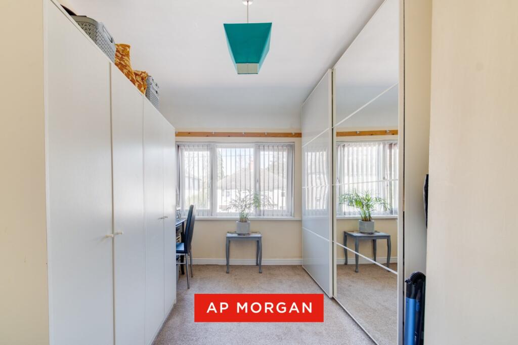 Additional image 10 of Norrington Road, Birmingham, West Midlands, B31