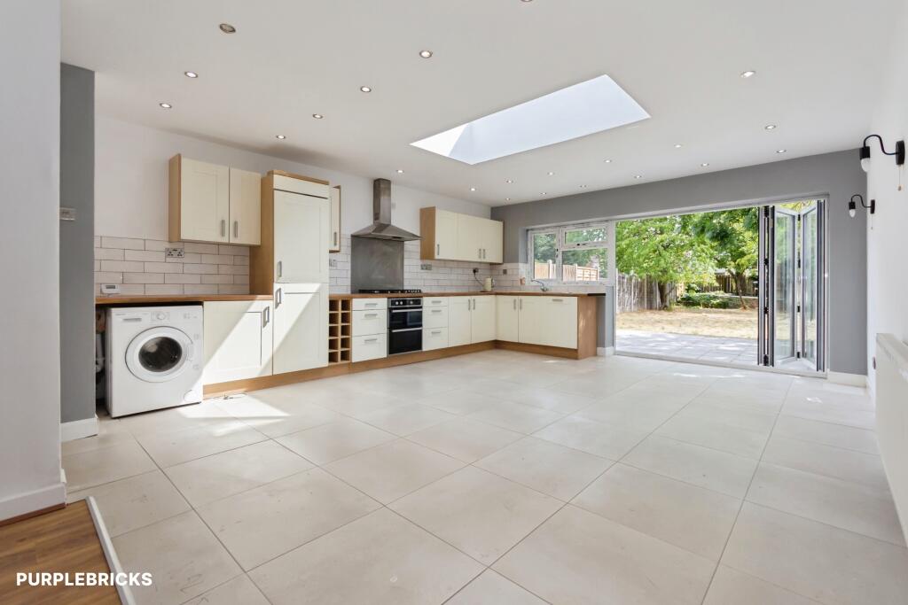 Main image of property: Fox Hollies Road, Acocks, Green, Birmingham, B27