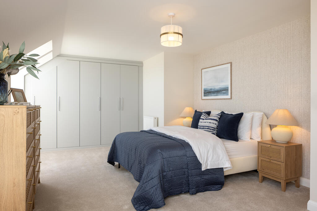 Main image of property: The Balk,
Pocklington,
East Riding Of Yorkshire,
YO42 2NY