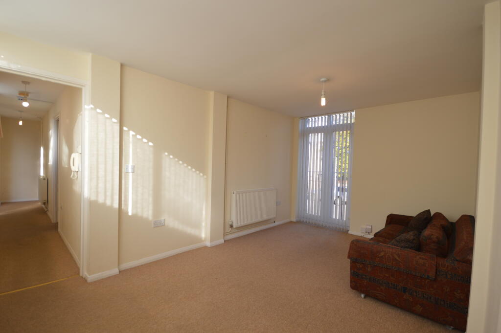 Main image of property: Kings Road, Newham