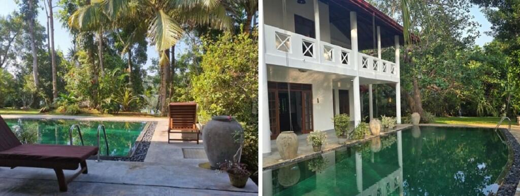 Main image of property: Hikkaduwa, South