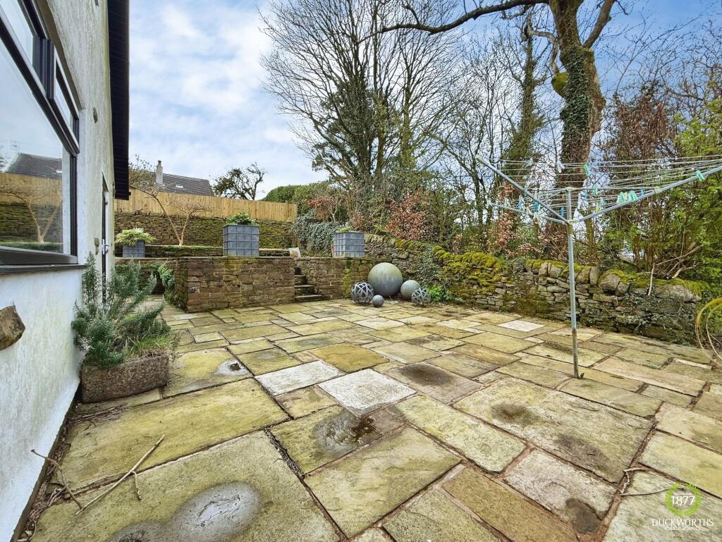 Additional image 29 of Tockholes Road, Tockholes, BB3