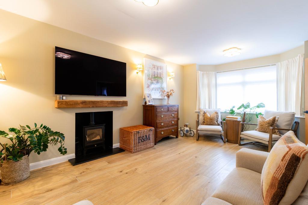 Morley Road, Sanderstead, Surrey, CR2 0EN photo 4