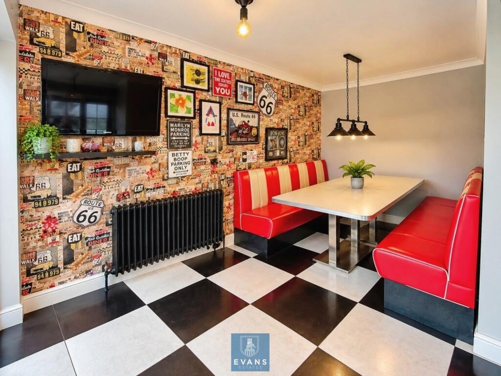 House in Coventry - View 5