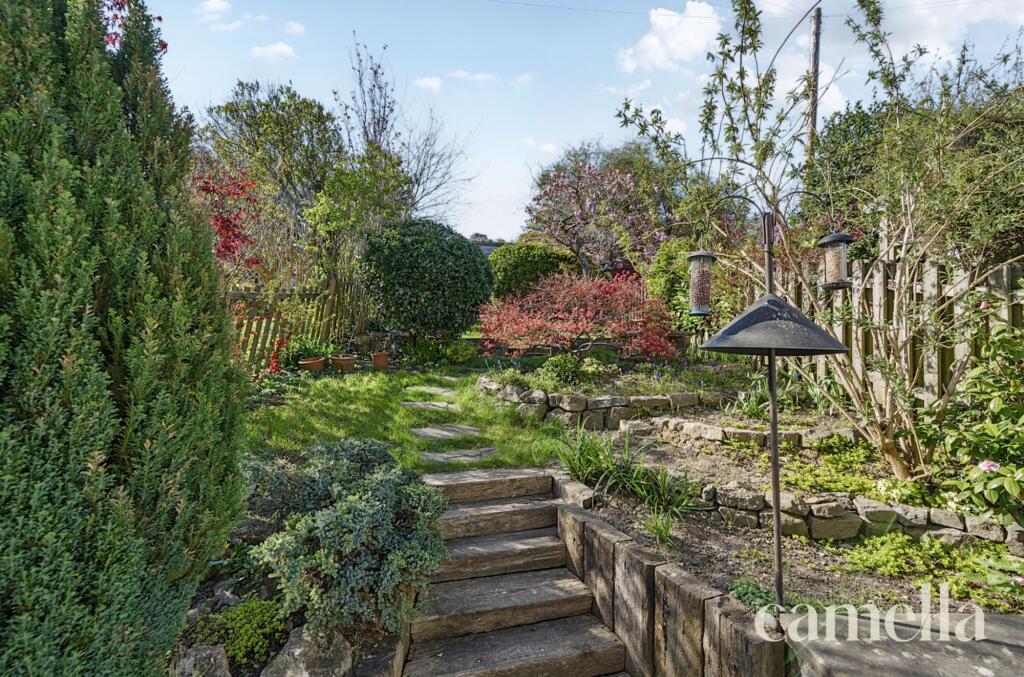 Seven Acres Lane, Batheaston, BA1 photo 4