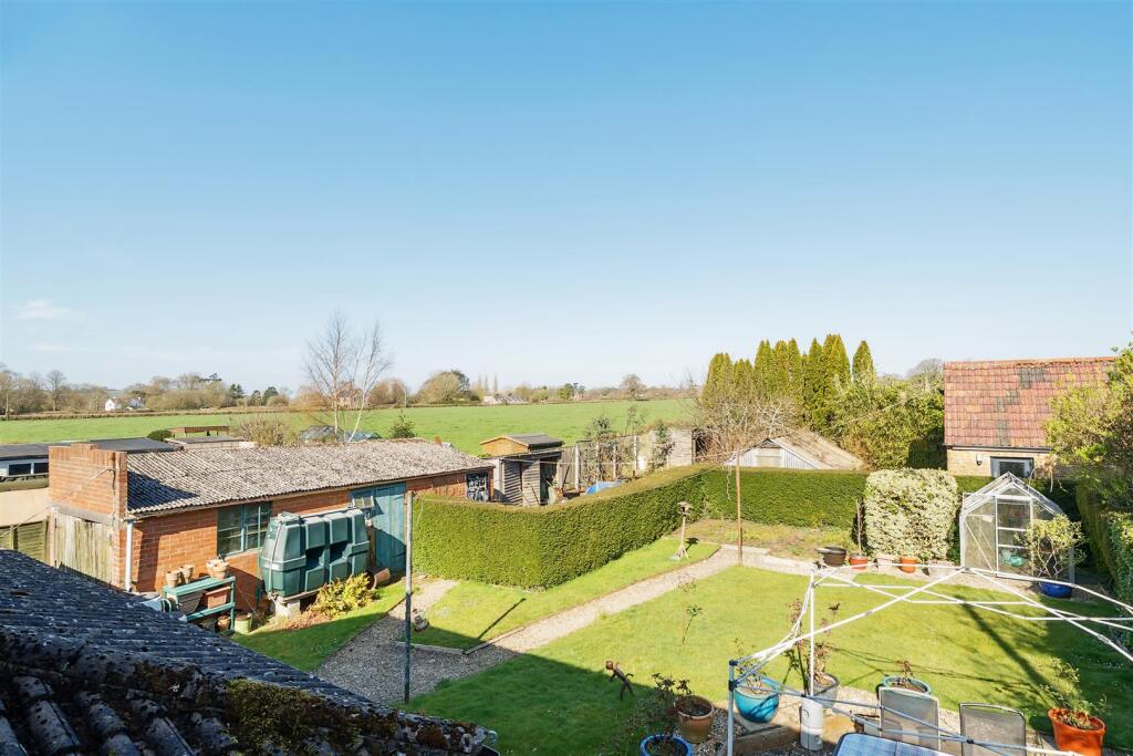 Additional image 15 of East Coker, Yeovil, Somerset