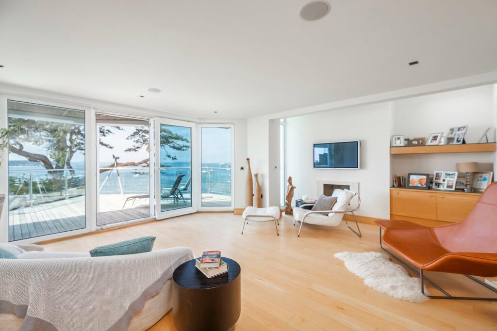 Additional image 13 of Elms Avenue, Lilliput, BH14