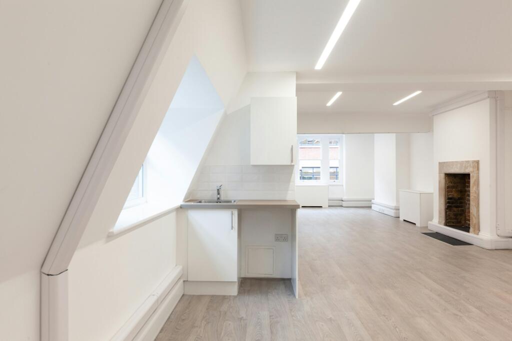 2nd Floor 08.jpg