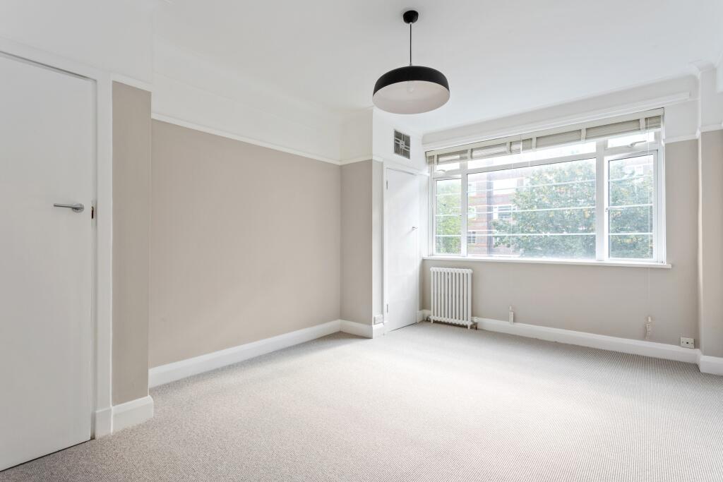 Main image of property: Balham High Road, London, SW17