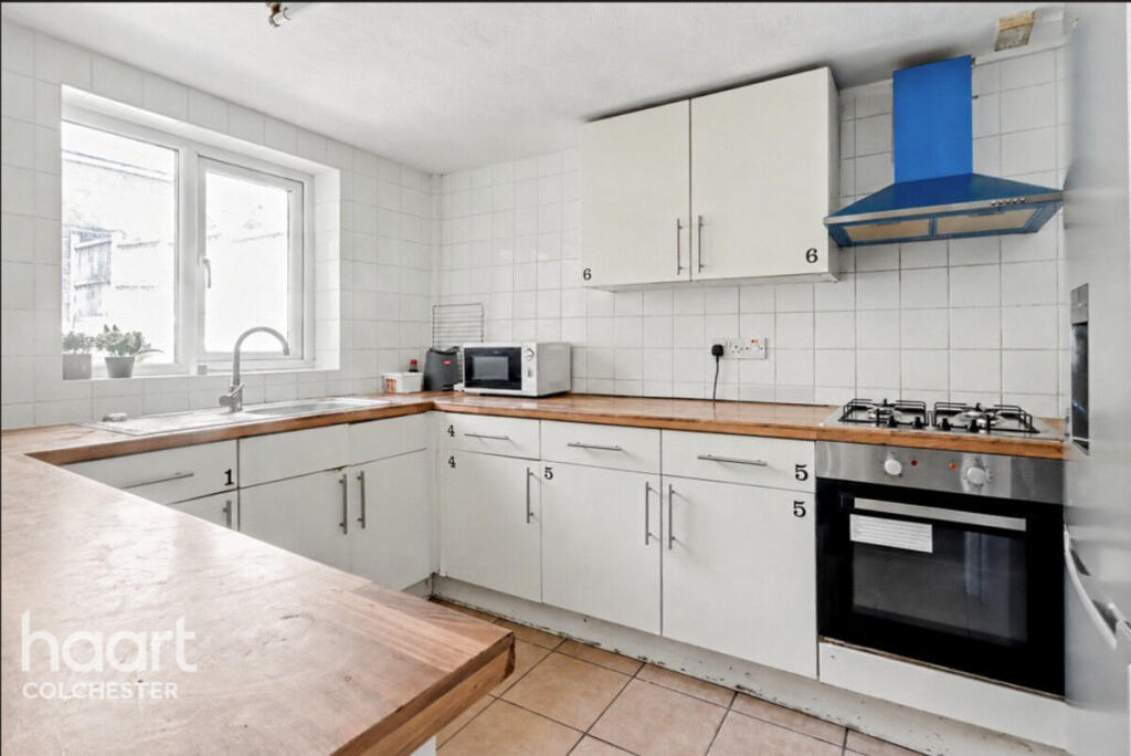 Main image of property: Maldon Road, COLCHESTER