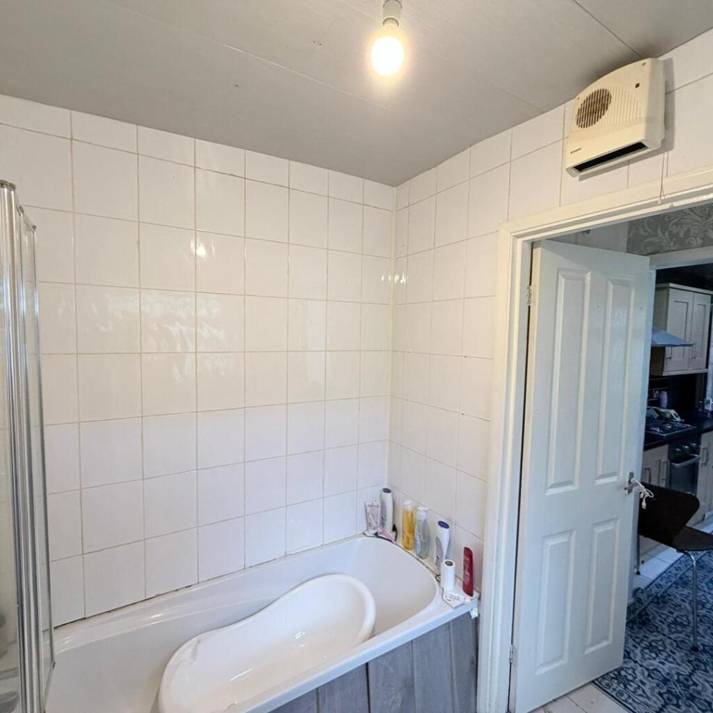 House in Middlesbrough, North Ormesby - View 4