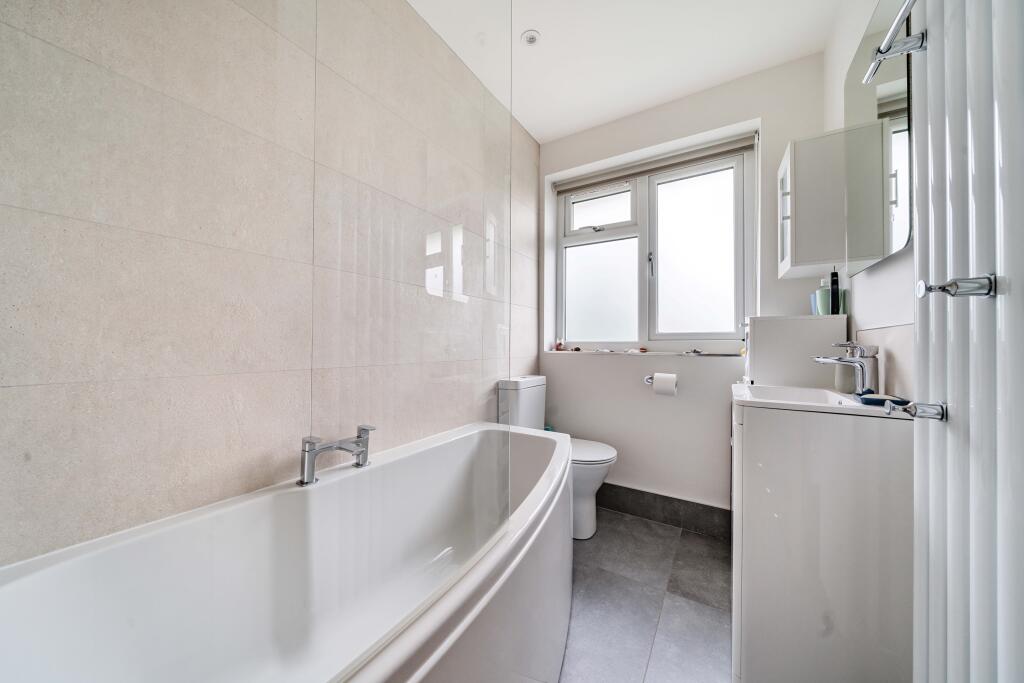 House in Leeds - View 5