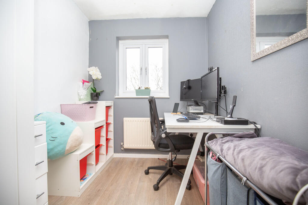 Additional image 10 of Foxwood Road, Birchmoor