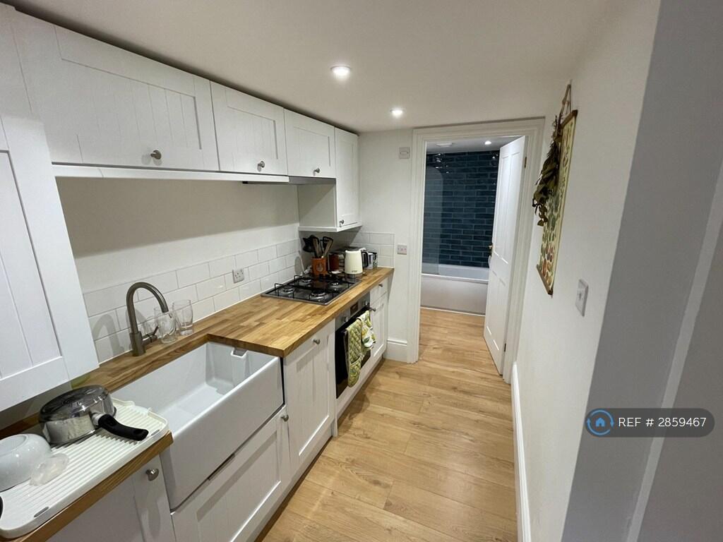 Additional image 4 of Grove Street, Bath, BA2