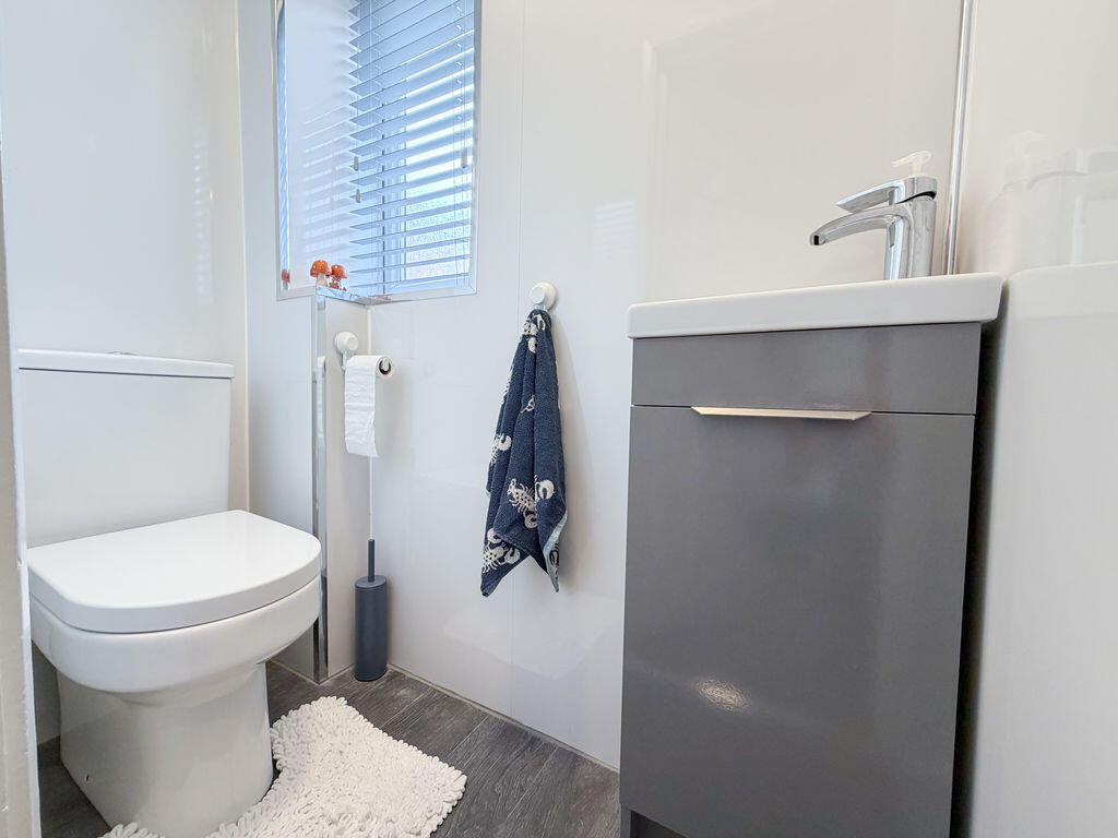 West Lea, Winlaton - View 6