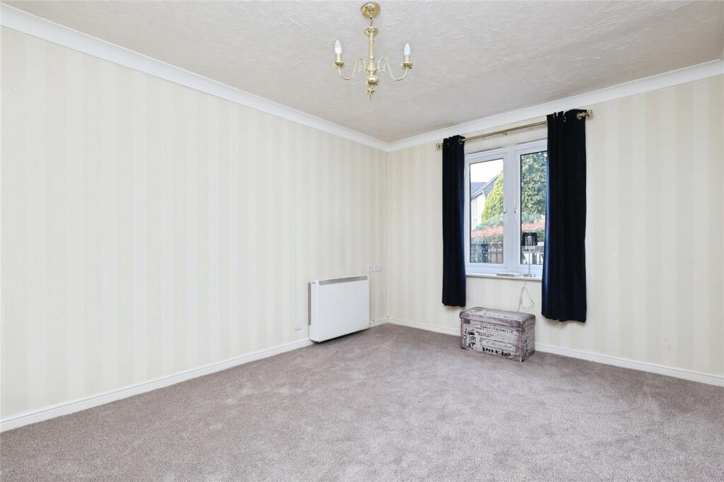 Additional image 7 of Aire Valley Court, Bingley