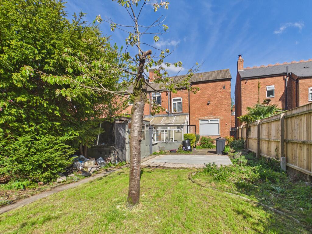 Additional image 22 of Sycamore Road, Erdington, Birmingham, B23