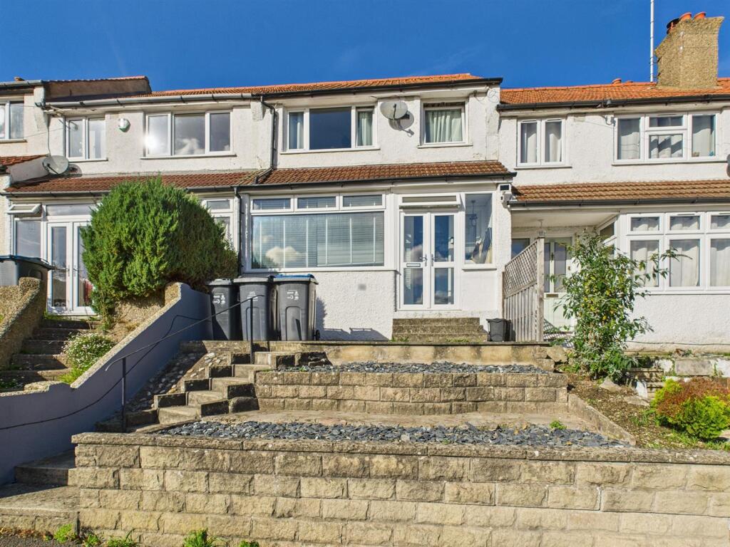 Main image of property: Malcolm Road, Coulsdon