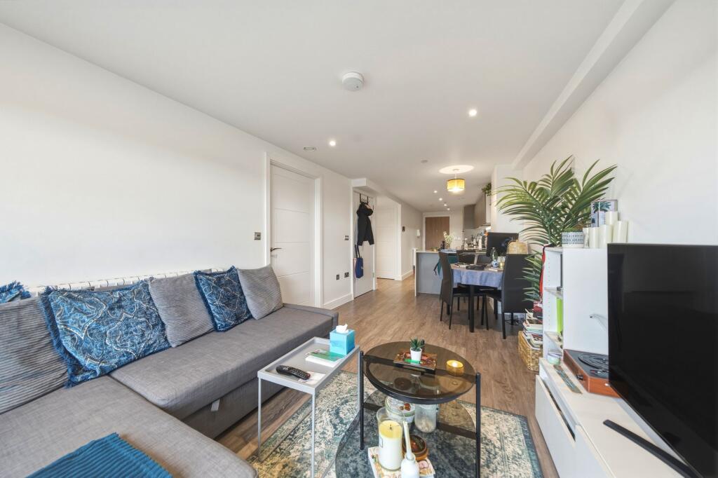 Property photo 6