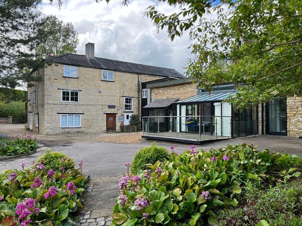 Main image of property: Watling Street, NN12