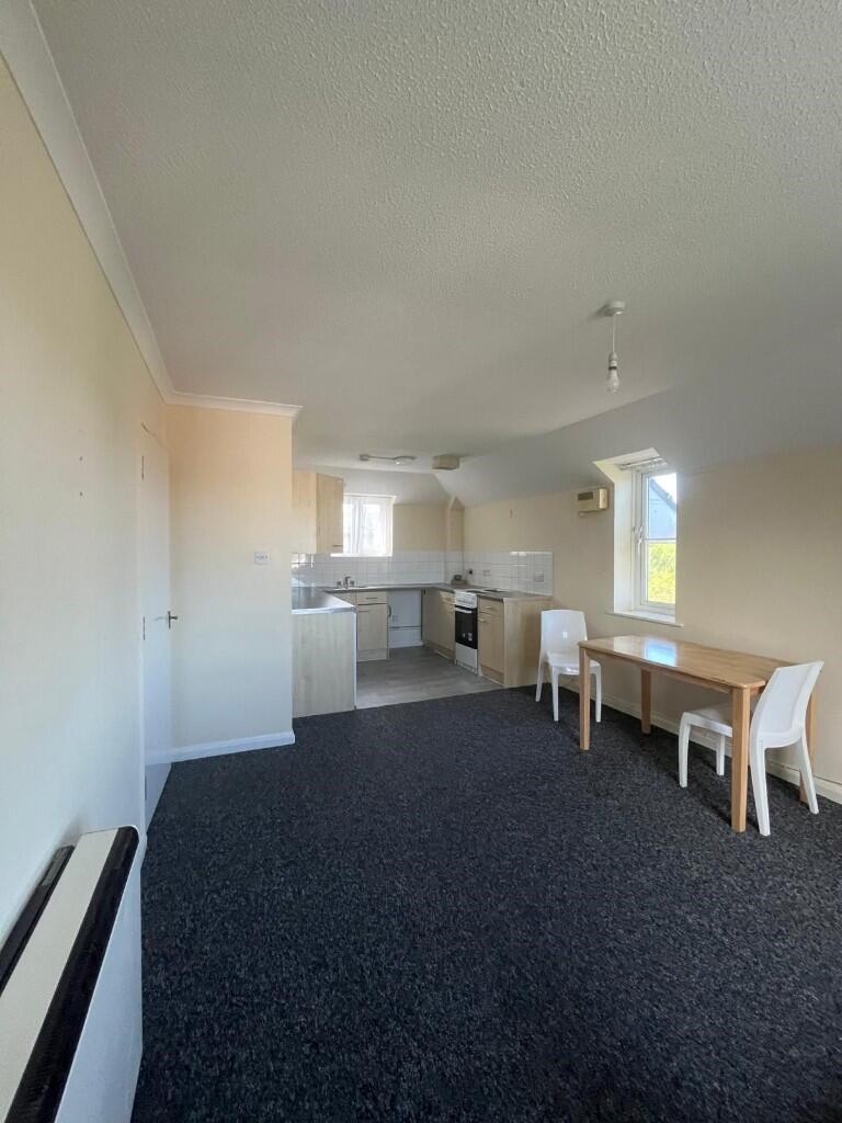 Main image of property: Daffodil Gardens, Ilford, London, IG1