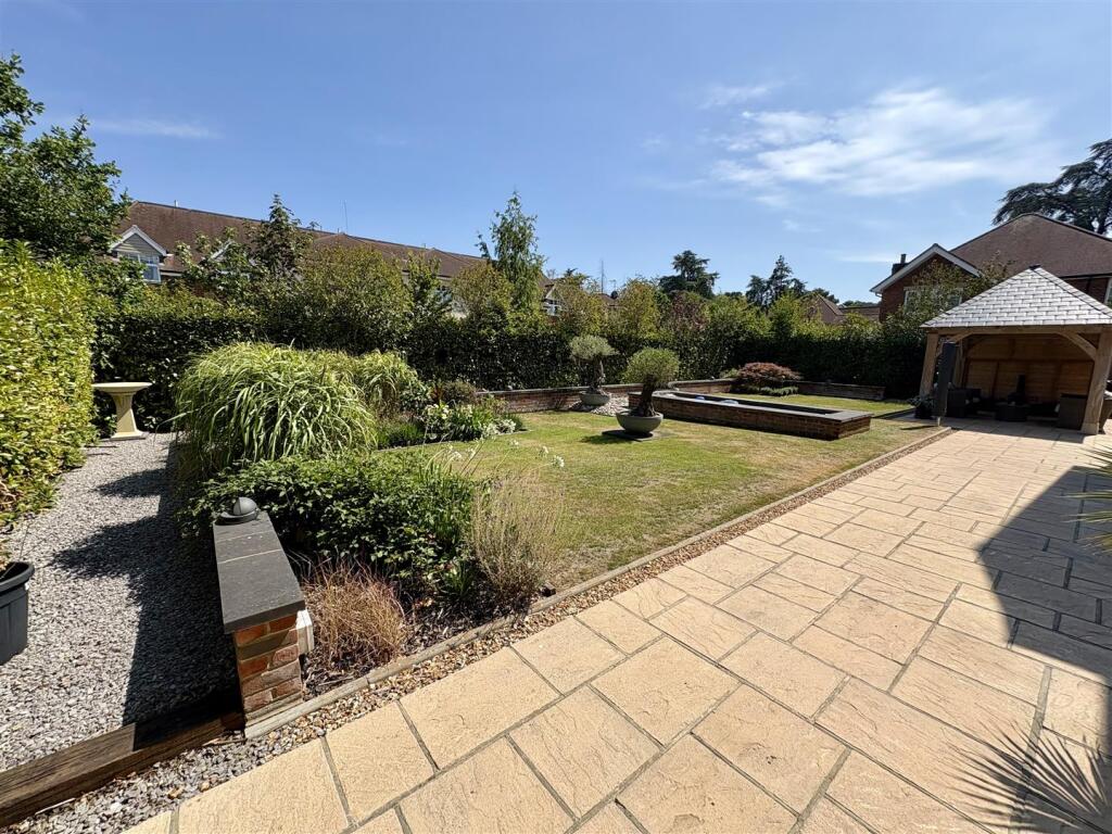 Property photo 10
