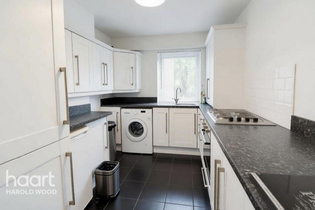Main image of property: Sunnydene Close, Harold Wood