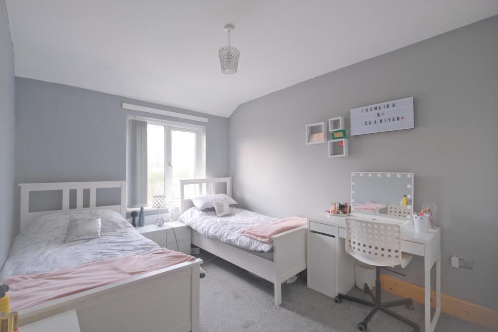 Additional image 7 of Colemeadow Road, Birmingham, West Midlands B13 0JJ