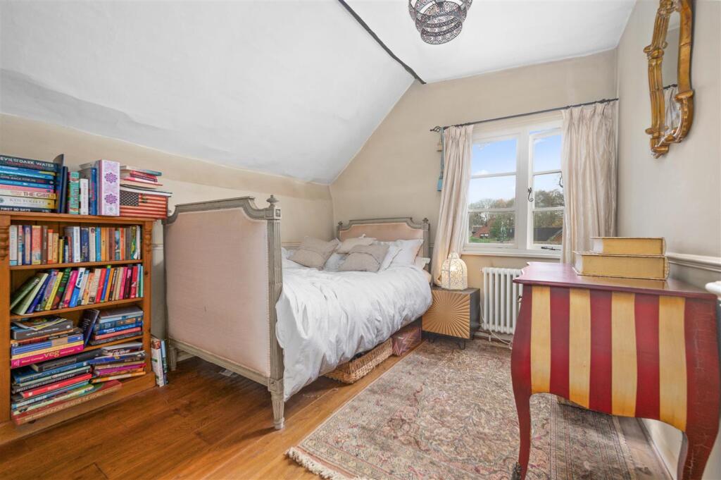 Additional image 11 of Beaudesert Lane, Henley-In-Arden