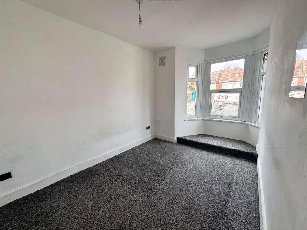 Main image of property: Longbridge Road, Barking, London, IG11