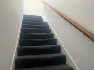 Additional image 11 of Mount Street, Rosemount, Aberdeen, AB25