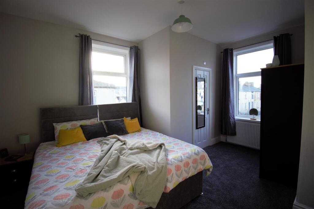 Additional image 10 of Bulcock Street, Burnley