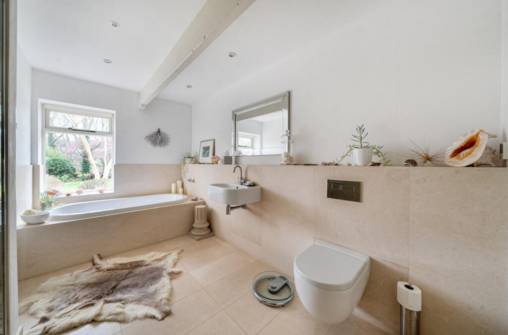 Additional image 15 of Combe Hay, Bath, Somerset, BA2