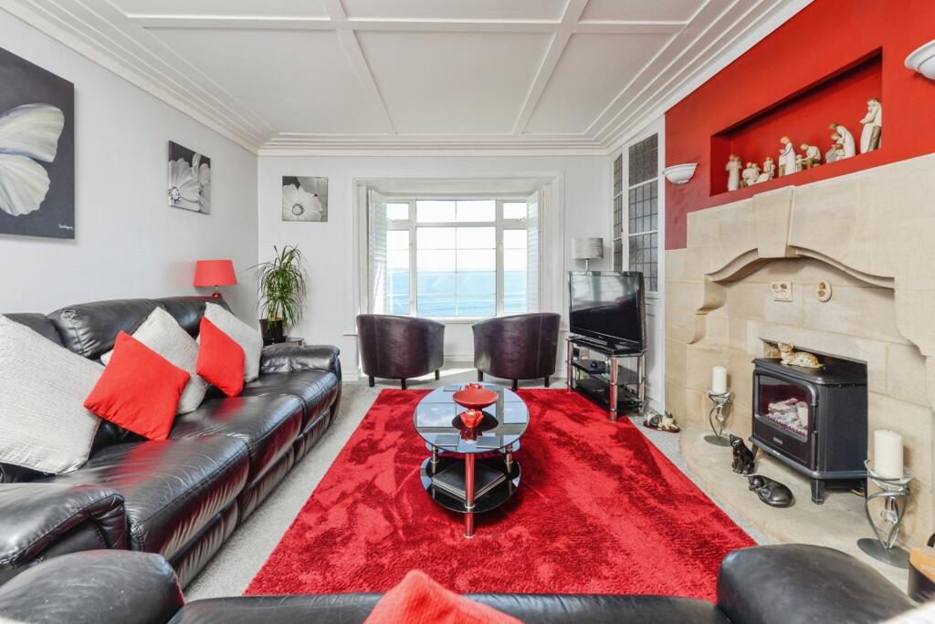 Apartment in Looe, Cornwall - View 5