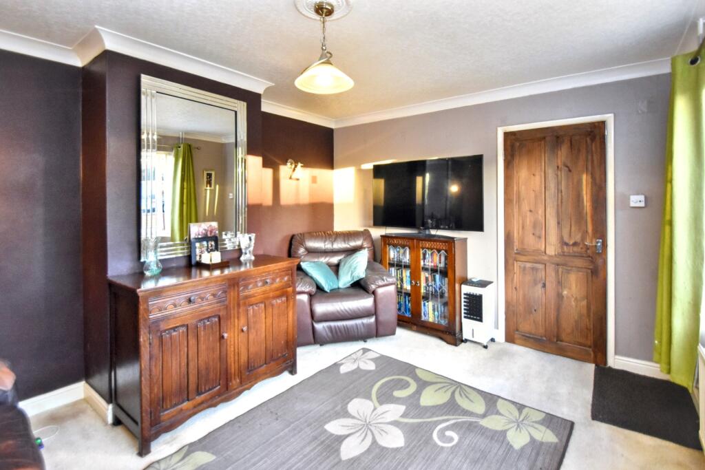 Albany Close, Skegness, PE25 photo 4