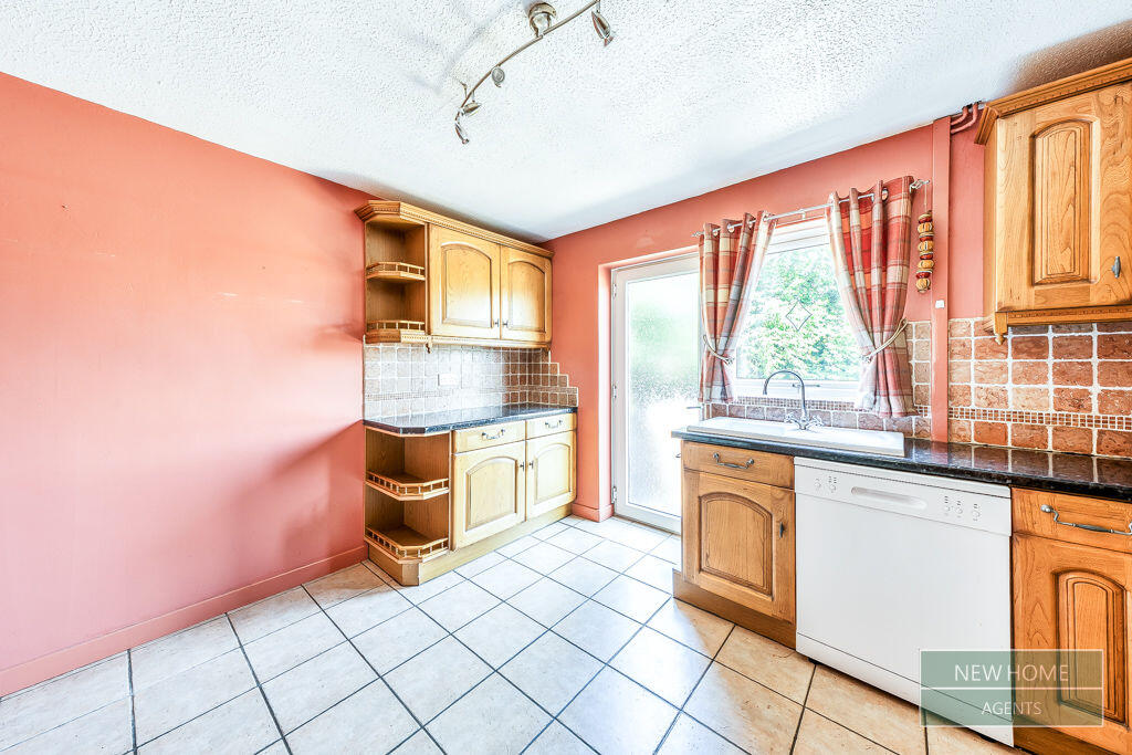 House in Cherwell, Banbury - View 4
