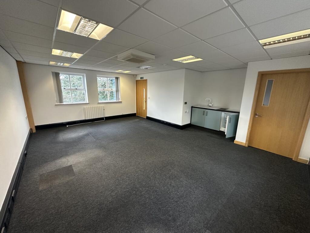 Additional image 5 of 2 Ardent Court, William James Way, Henley-in-Arden, B95 5GF