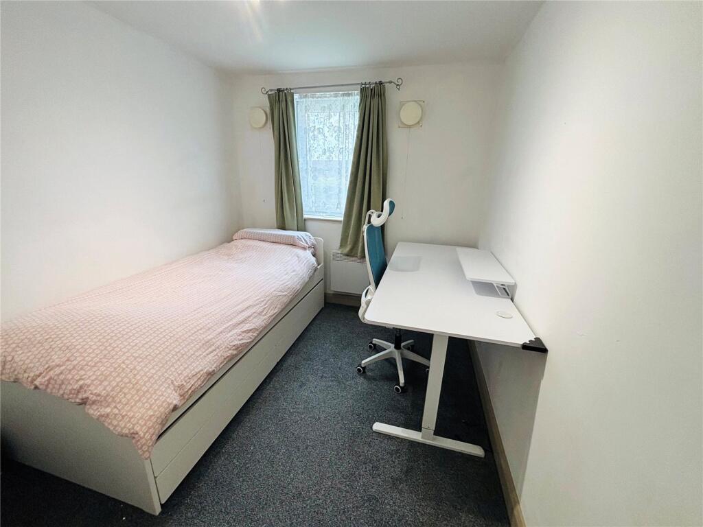 Additional image 6 of Regent Street, Smethwick, West Midlands, B66