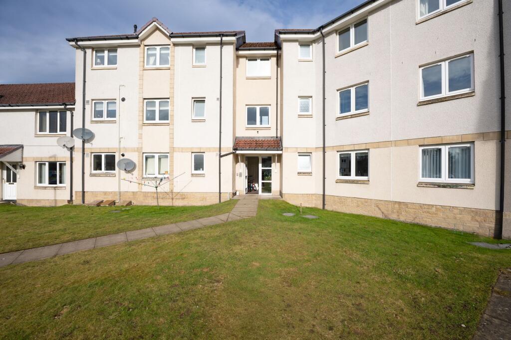 Main image of property: Culduthel Mains Court, Culduthel, IV2