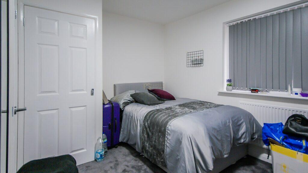 Bodmin Grove, Birmingham, B7 4PG photo 4
