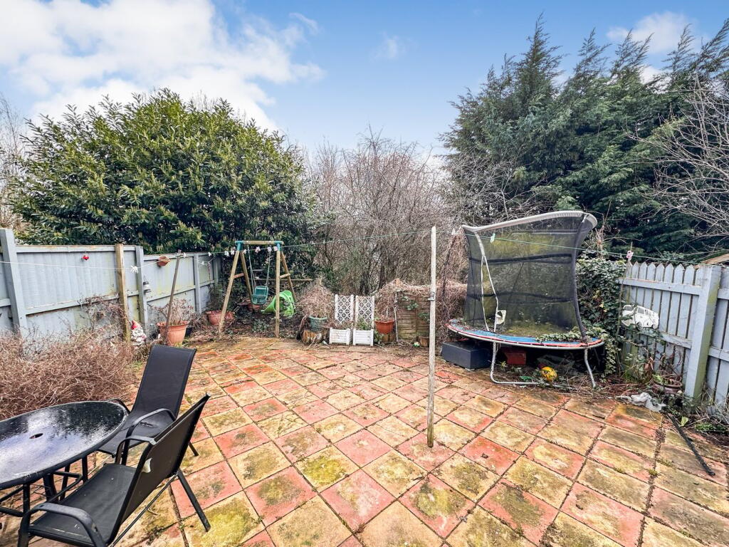 Additional image 9 of Cornwall Road, Bingley, BD16