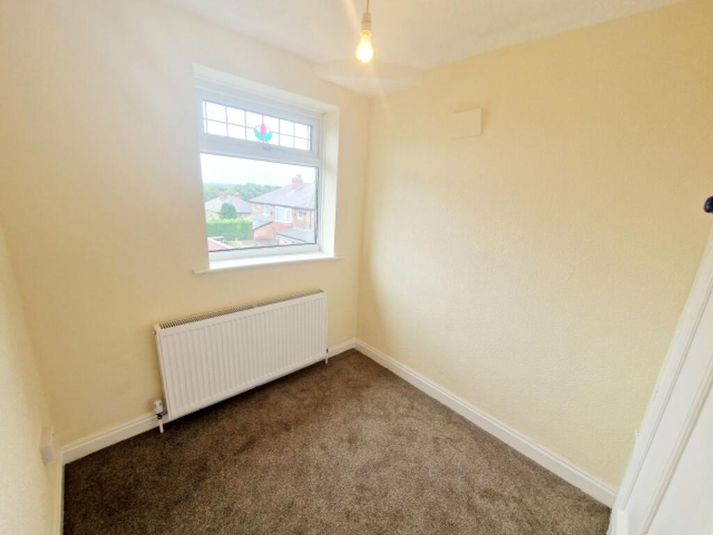 House in Manchester - View 4